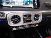 Mercedes-Benz G-Класс III (W465) Рестайлинг Москва  - изображение 59