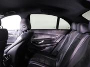 Mercedes-Benz E-Класс V (W213 S213 C238) Химки  - изображение 29