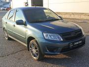 Lada (ВАЗ) Granta I Набережные Челны  - изображение 29