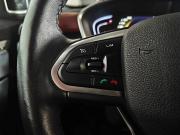 Geely Coolray I Москва  - изображение 32