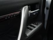 Toyota Land Cruiser 200 Series Рестайлинг 1 Москва  - изображение 46