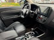 Mitsubishi Outlander III Рестайлинг 3 Ижевск  - изображение 44