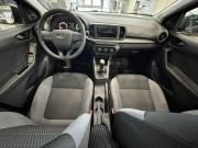 Lada (ВАЗ) Iskra Нижний Новгород  - изображение 32