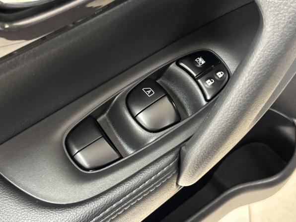 Nissan X-Trail III Рестайлинг с пробегом 2021 года, цена 2 898 000 рублей, 30125 км, внедорожник, Автокод Объявления