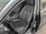Audi A6 V (C8) Москва  - изображение 48