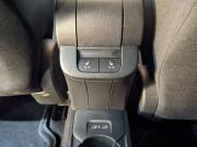 Skoda Rapid II Пермь  - изображение 47