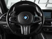 BMW X5 IV (G05/G18) Ростов-на-Дону  - изображение 36