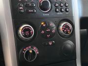 Suzuki Grand Vitara II Рестайлинг Волгоград  - изображение 31