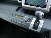 Honda Freed I Рестайлинг Новосибирск  - изображение 36