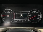 Kia Sorento IV Альметьевск  - изображение 53