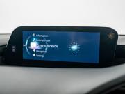 Mazda 3 IV (BP) Красноярск  - изображение 36