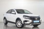 Lada (ВАЗ) Vesta I Рестайлинг (NG) Челябинск  - изображение 19