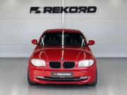 BMW 1 серии I (E81/E82/E87/E88) Рестайлинг Уфа  - изображение 20