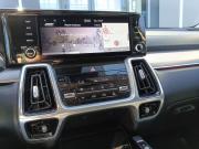 Kia Sorento IV Москва  - изображение 49