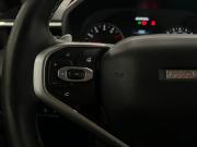 Haval Jolion I Санкт-Петербург  - изображение 30
