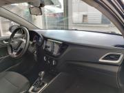 Hyundai Solaris II Рестайлинг Минеральные Воды  - изображение 27
