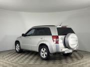 Suzuki Grand Vitara II Рестайлинг Воронеж  - изображение 27