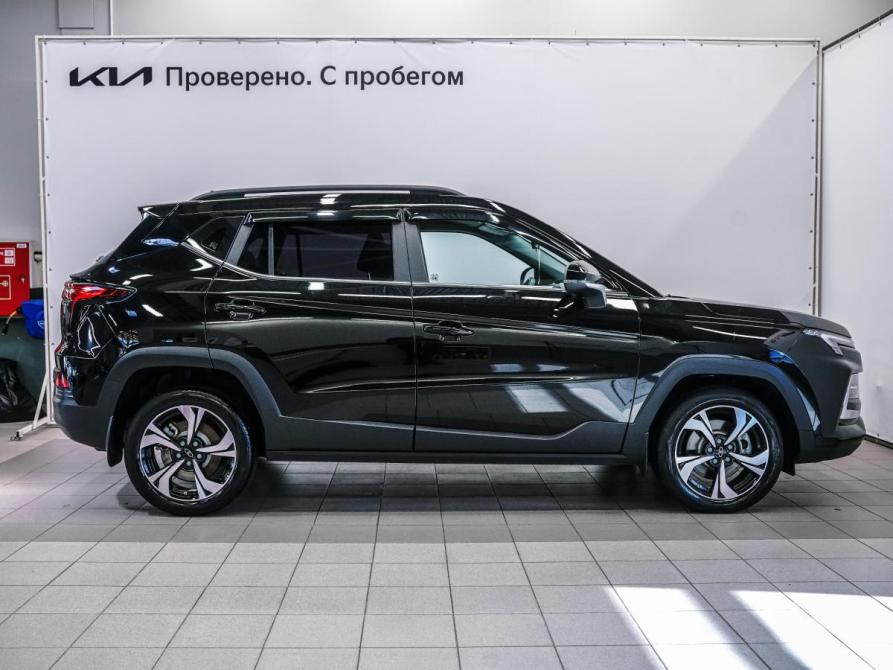 Москвич 3 Красноярск  - изображение 7