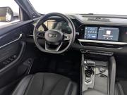 Geely Monjaro I Рестайлинг Москва  - изображение 54