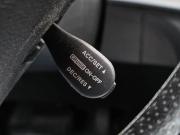 SsangYong Actyon II Рестайлинг Санкт-Петербург  - изображение 33
