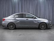 Lada (ВАЗ) Vesta I Ставрополь  - изображение 27