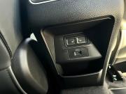 Chery Tiggo 4 I Рестайлинг 2 Оренбург  - изображение 36