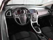 Opel Astra J Рестайлинг Ростов-на-Дону  - изображение 19