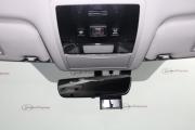 Lexus RX IV Владивосток  - изображение 39