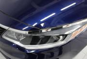 Kia Optima IV Рестайлинг Астрахань  - изображение 27