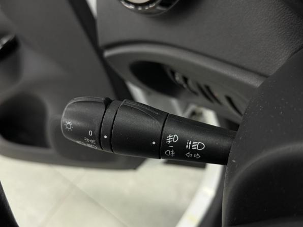 Renault Kaptur I с пробегом 2017 года, цена 1 330 000 рублей, 145000 км, внедорожник, Автокод Объявления