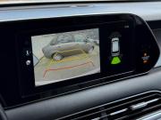 Hyundai Palisade I Кропоткин  - изображение 54