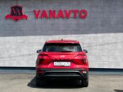 Hyundai Creta II Альметьевск  - изображение 34