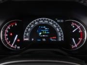 Toyota RAV4 V (XA50) Тюмень  - изображение 40