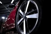 Kia Cerato IV Тюмень  - изображение 37