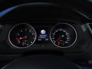Volkswagen Tiguan II Москва  - изображение 48