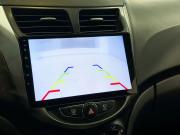 Hyundai Solaris I Тверь  - изображение 26