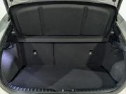 Kia XCeed I Химки  - изображение 38