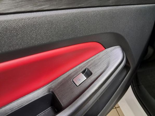 Changan CS55 Plus II с пробегом 2023 года, цена 2 120 000 рублей, 29990 км, внедорожник, Автокод Объявления