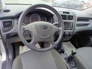 Kia Sportage II Рестайлинг Тюмень  - изображение 34