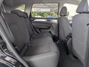 Haval M6 II Екатеринбург  - изображение 38