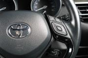 Toyota C-HR I Тюмень  - изображение 36