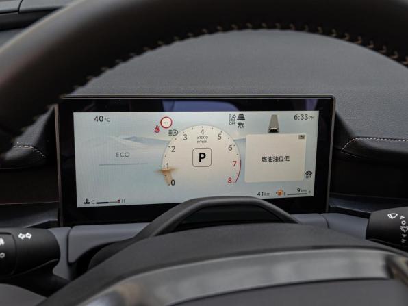 Toyota RAV4 VI (XA60) с пробегом 2026 года, цена 4 370 000 рублей, 41 км, внедорожник, Автокод Объявления