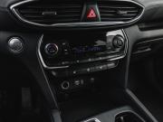 Hyundai Santa Fe IV Москва  - изображение 22