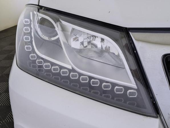 Haval H2 с пробегом 2019 года, цена 1 225 000 рублей, 127951 км, внедорожник, Автокод Объявления