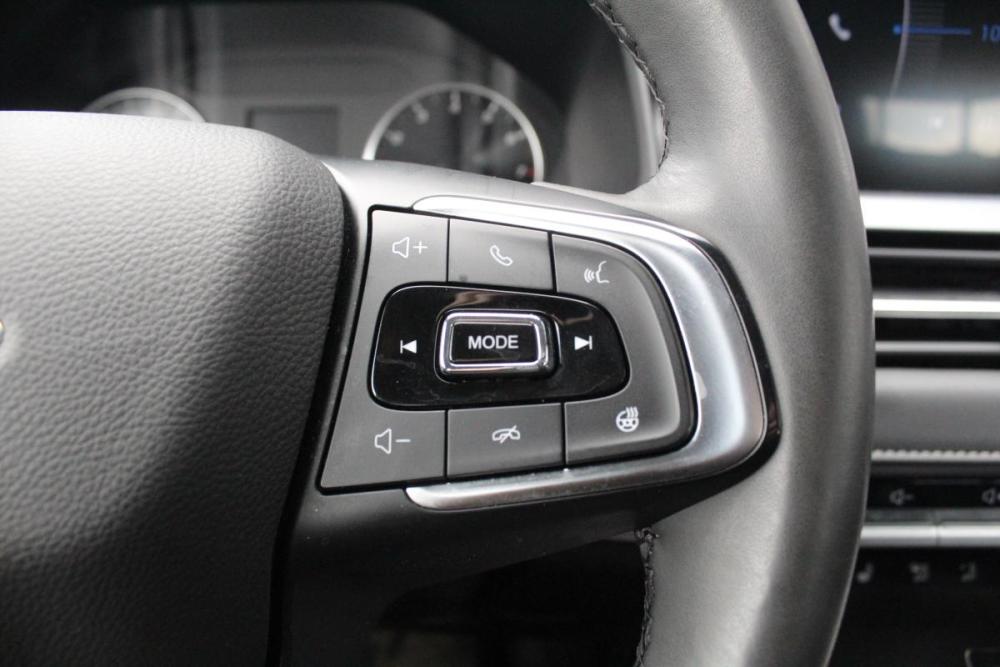 Chery Tiggo 4 Pro I Брянск  - изображение 14