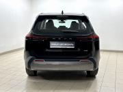 Toyota RAV4 VI (XA60) Вологда  - изображение 25