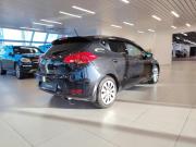 Kia Ceed II Рестайлинг Санкт-Петербург  - изображение 18