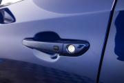 Hyundai Tucson III Рестайлинг Пермь  - изображение 34