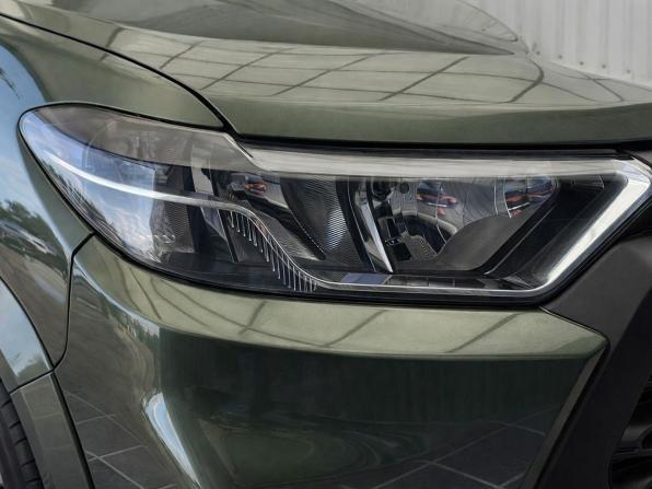 Lada (ВАЗ) Niva Travel I с пробегом 2021 года, цена 997 000 рублей, 82200 км, внедорожник, Автокод Объявления