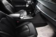 Kia Optima III Рестайлинг Оренбург  - изображение 40